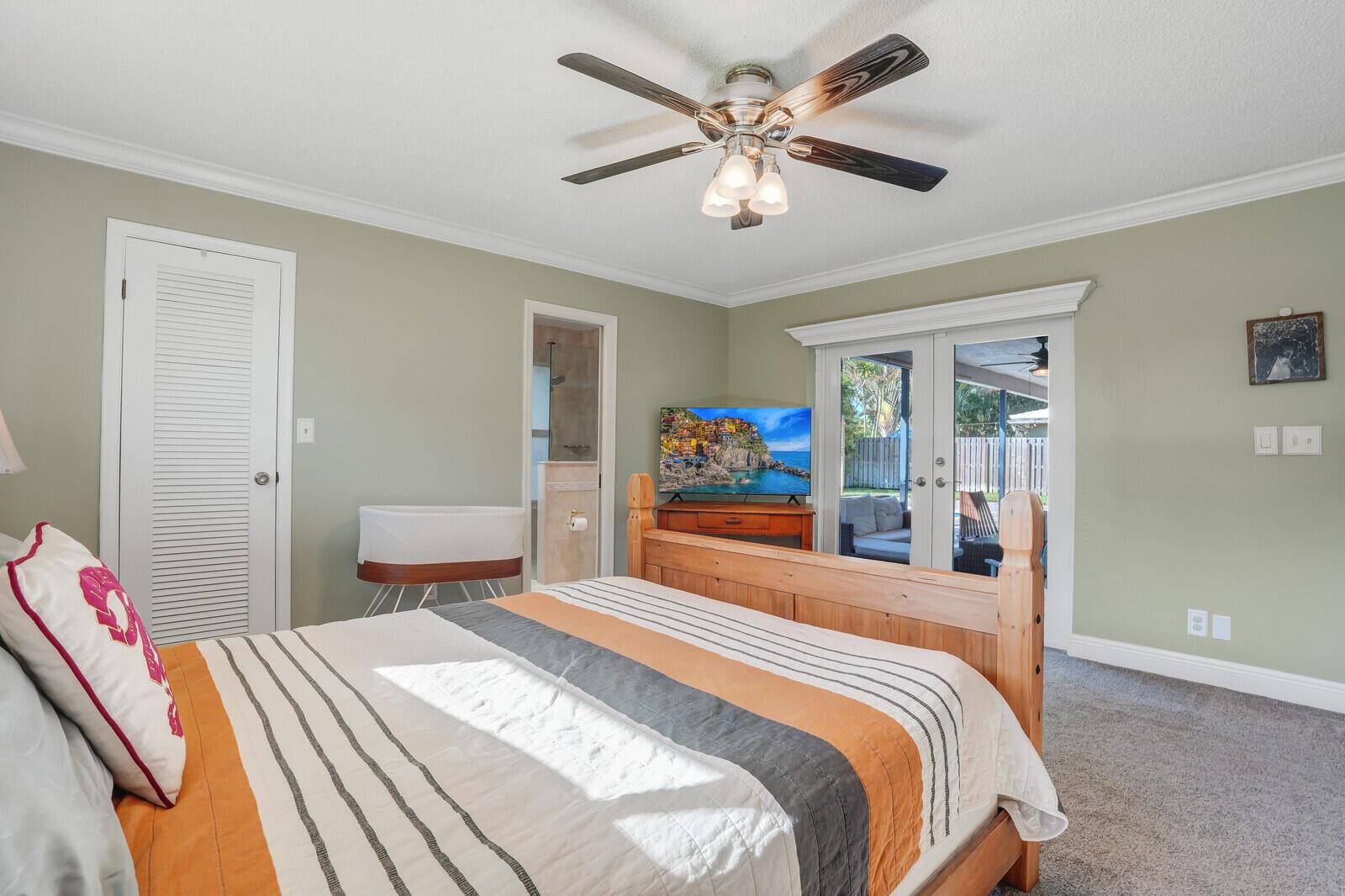 MAPLEWOOD - Residential