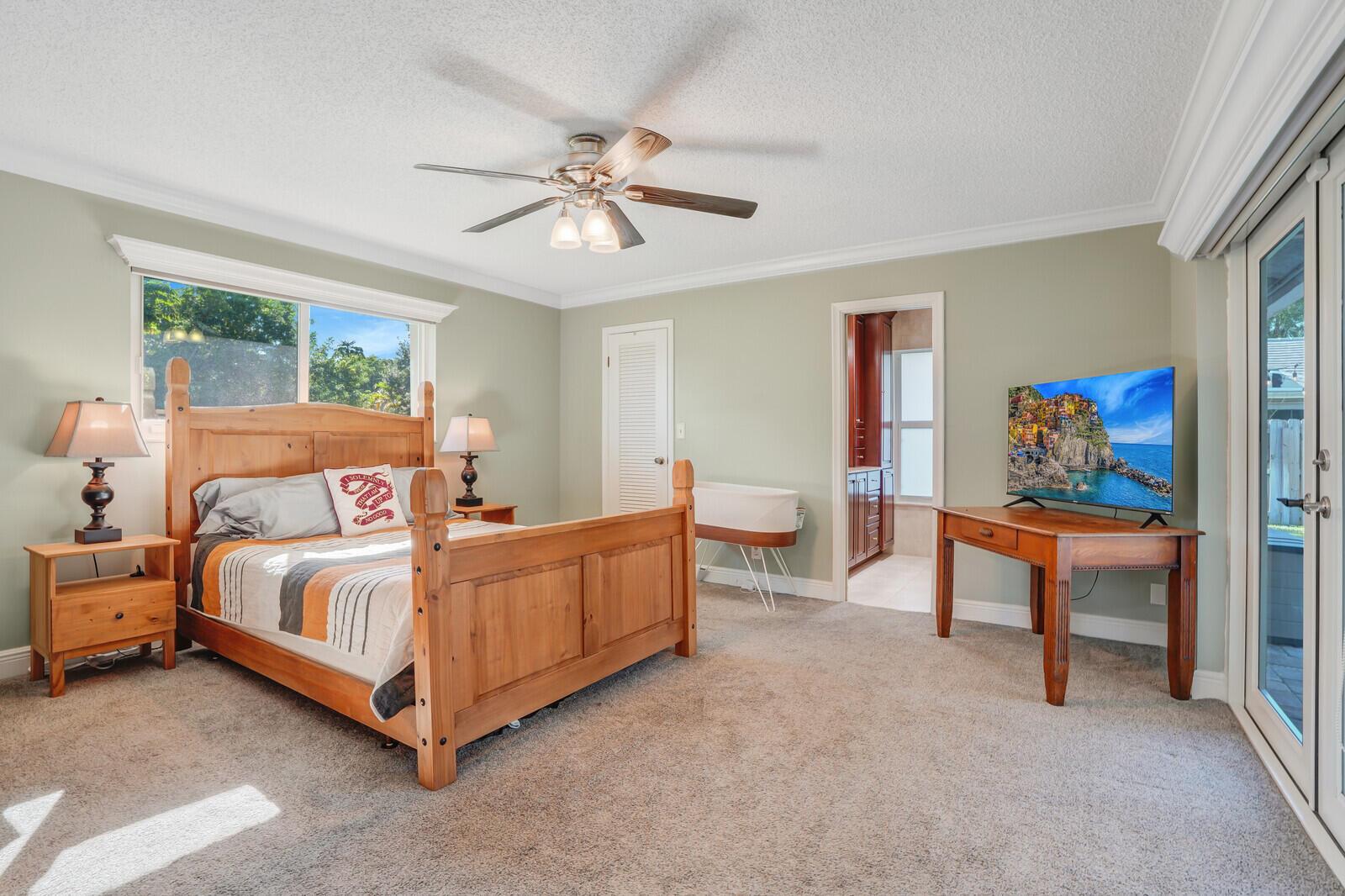 MAPLEWOOD - Residential