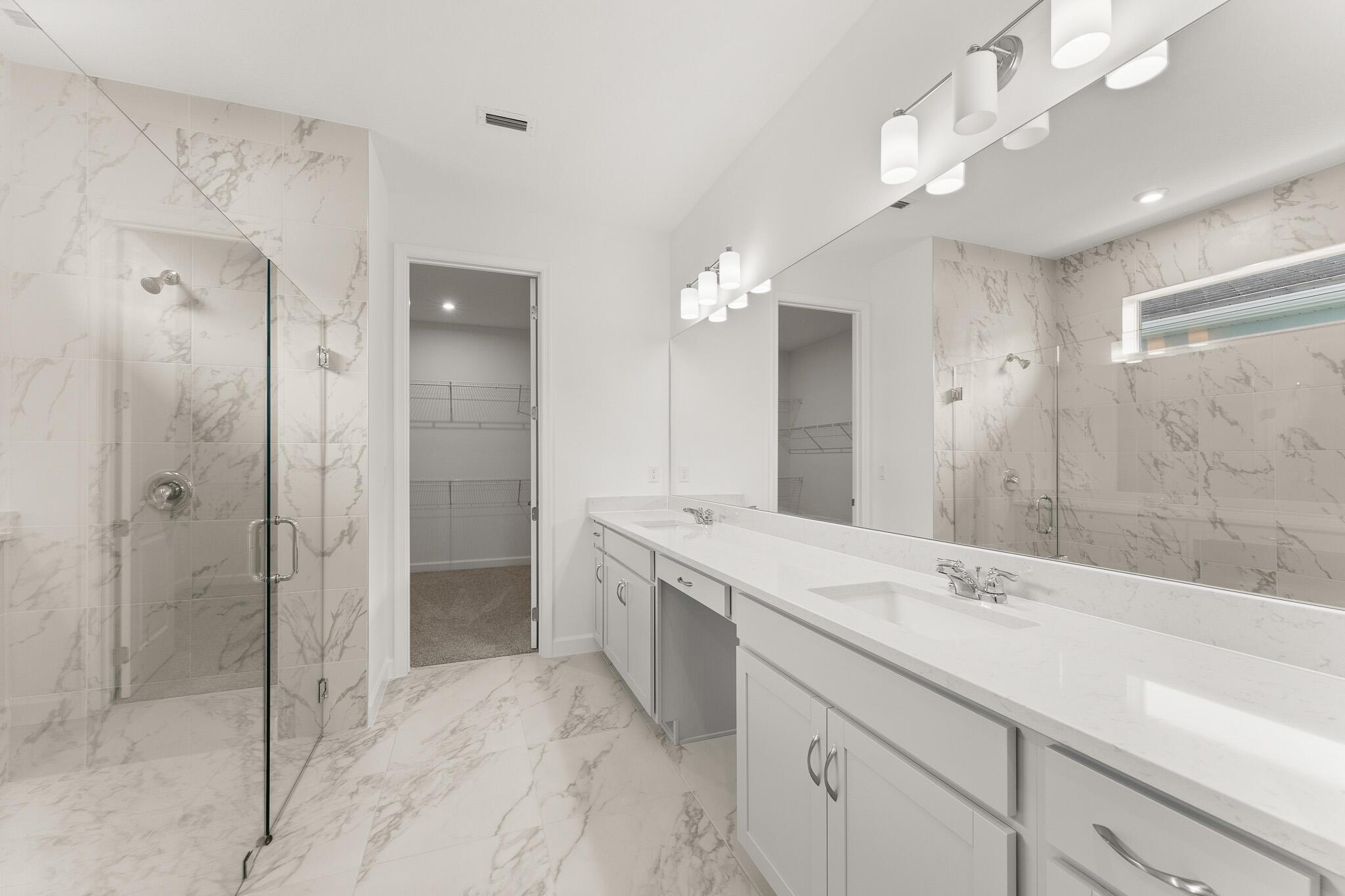 TELARO AT SOUTHERN GROVE - Residential