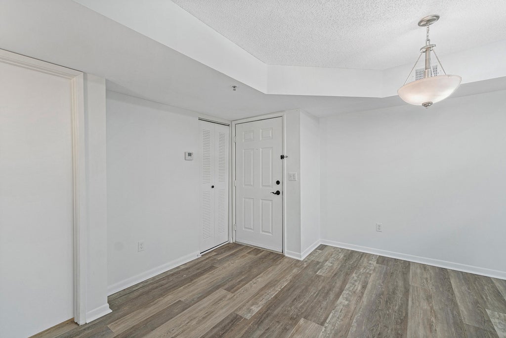 Photo of 135 Yacht Club Way #209, Hypoluxo, FL 33462 (MLS # B26094043)