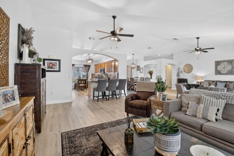 Tiny photo for 13174 NW 11TH Place, Sunrise, FL 33323 (MLS # B26070857)