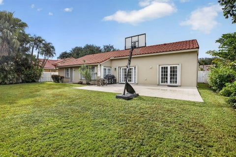 Tiny photo for 13174 NW 11TH Place, Sunrise, FL 33323 (MLS # B26070857)