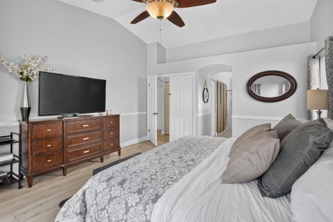 Tiny photo for 13174 NW 11TH Place, Sunrise, FL 33323 (MLS # B26070857)