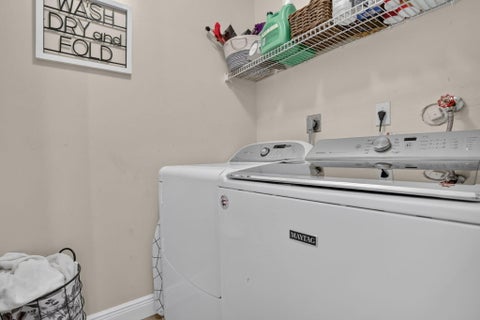 Tiny photo for 13174 NW 11TH Place, Sunrise, FL 33323 (MLS # B26070857)