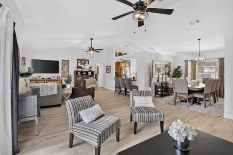 Tiny photo for 13174 NW 11TH Place, Sunrise, FL 33323 (MLS # B26070857)