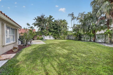 Tiny photo for 13174 NW 11TH Place, Sunrise, FL 33323 (MLS # B26070857)