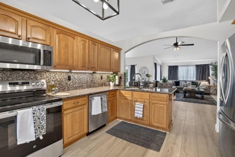 Tiny photo for 13174 NW 11TH Place, Sunrise, FL 33323 (MLS # B26070857)