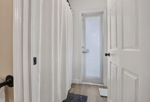 Tiny photo for 13174 NW 11TH Place, Sunrise, FL 33323 (MLS # B26070857)