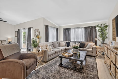 Tiny photo for 13174 NW 11TH Place, Sunrise, FL 33323 (MLS # B26070857)