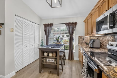 Tiny photo for 13174 NW 11TH Place, Sunrise, FL 33323 (MLS # B26070857)