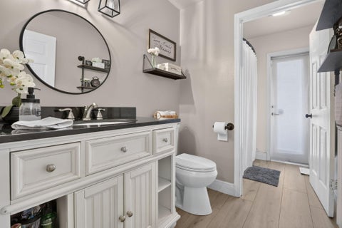 Tiny photo for 13174 NW 11TH Place, Sunrise, FL 33323 (MLS # B26070857)