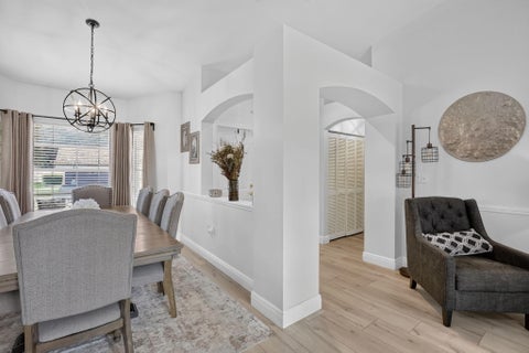 Tiny photo for 13174 NW 11TH Place, Sunrise, FL 33323 (MLS # B26070857)