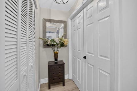 Tiny photo for 13174 NW 11TH Place, Sunrise, FL 33323 (MLS # B26070857)