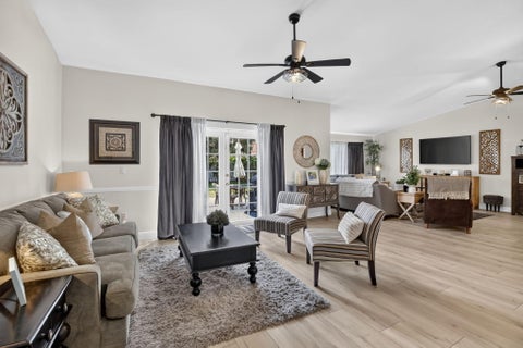 Tiny photo for 13174 NW 11TH Place, Sunrise, FL 33323 (MLS # B26070857)