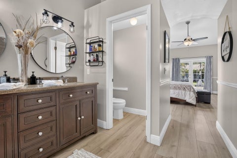 Tiny photo for 13174 NW 11TH Place, Sunrise, FL 33323 (MLS # B26070857)