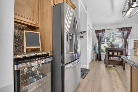 Tiny photo for 13174 NW 11TH Place, Sunrise, FL 33323 (MLS # B26070857)
