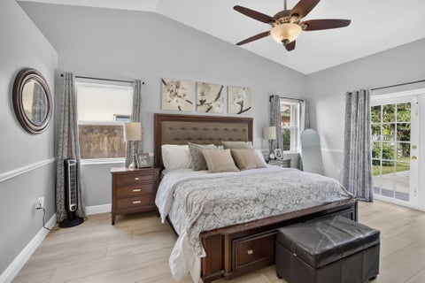 Tiny photo for 13174 NW 11TH Place, Sunrise, FL 33323 (MLS # B26070857)