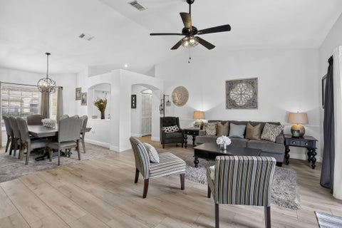 Tiny photo for 13174 NW 11TH Place, Sunrise, FL 33323 (MLS # B26070857)