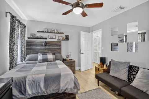 Tiny photo for 13174 NW 11TH Place, Sunrise, FL 33323 (MLS # B26070857)