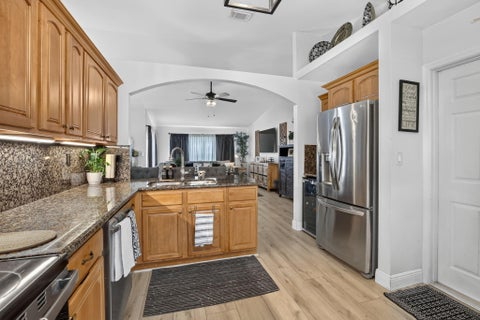 Tiny photo for 13174 NW 11TH Place, Sunrise, FL 33323 (MLS # B26070857)