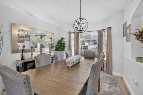 Tiny photo for 13174 NW 11TH Place, Sunrise, FL 33323 (MLS # B26070857)