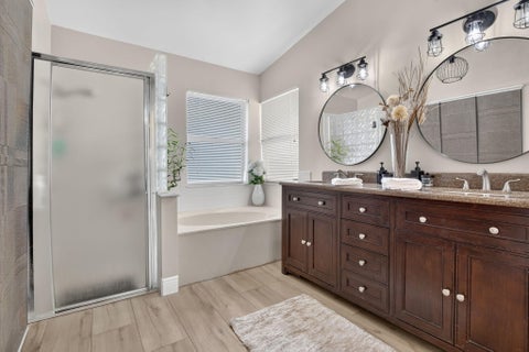 Tiny photo for 13174 NW 11TH Place, Sunrise, FL 33323 (MLS # B26070857)