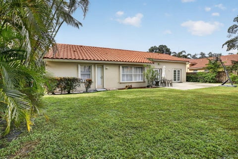 Tiny photo for 13174 NW 11TH Place, Sunrise, FL 33323 (MLS # B26070857)