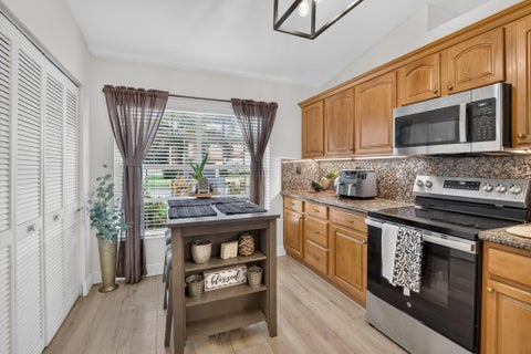 Tiny photo for 13174 NW 11TH Place, Sunrise, FL 33323 (MLS # B26070857)