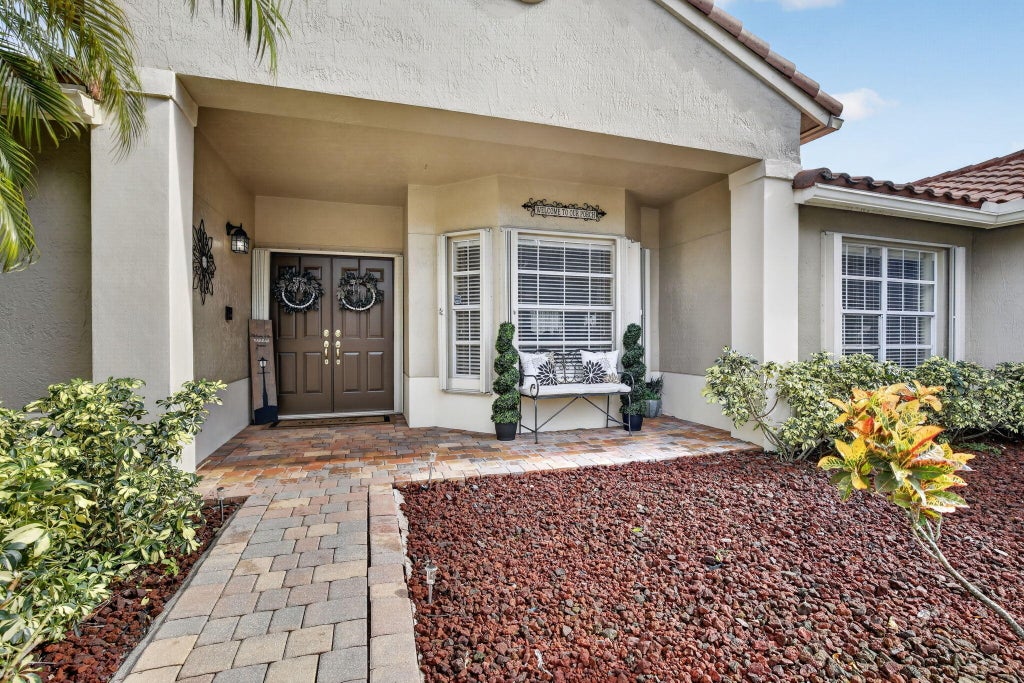 Photo of 13174 NW 11TH Place, Sunrise, FL 33323 (MLS # B26070857)