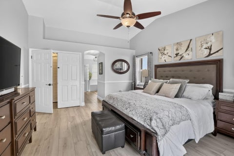 Tiny photo for 13174 NW 11TH Place, Sunrise, FL 33323 (MLS # B26070857)