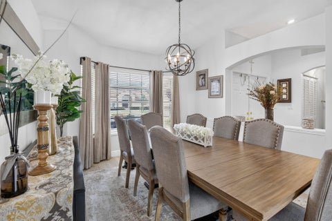 Tiny photo for 13174 NW 11TH Place, Sunrise, FL 33323 (MLS # B26070857)