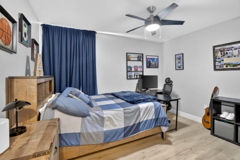 Tiny photo for 13174 NW 11TH Place, Sunrise, FL 33323 (MLS # B26070857)