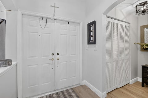 Tiny photo for 13174 NW 11TH Place, Sunrise, FL 33323 (MLS # B26070857)