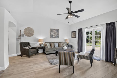 Tiny photo for 13174 NW 11TH Place, Sunrise, FL 33323 (MLS # B26070857)