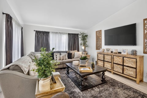 Tiny photo for 13174 NW 11TH Place, Sunrise, FL 33323 (MLS # B26070857)