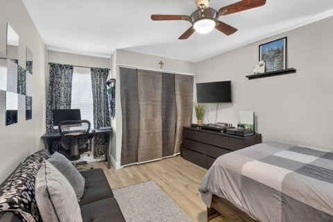 Tiny photo for 13174 NW 11TH Place, Sunrise, FL 33323 (MLS # B26070857)