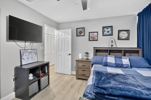 Tiny photo for 13174 NW 11TH Place, Sunrise, FL 33323 (MLS # B26070857)