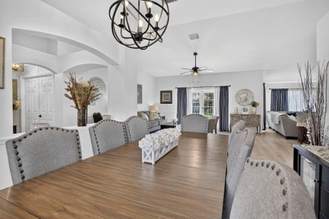 Tiny photo for 13174 NW 11TH Place, Sunrise, FL 33323 (MLS # B26070857)