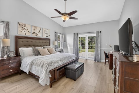 Tiny photo for 13174 NW 11TH Place, Sunrise, FL 33323 (MLS # B26070857)