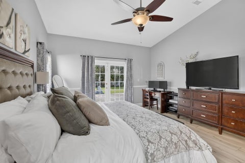 Tiny photo for 13174 NW 11TH Place, Sunrise, FL 33323 (MLS # B26070857)