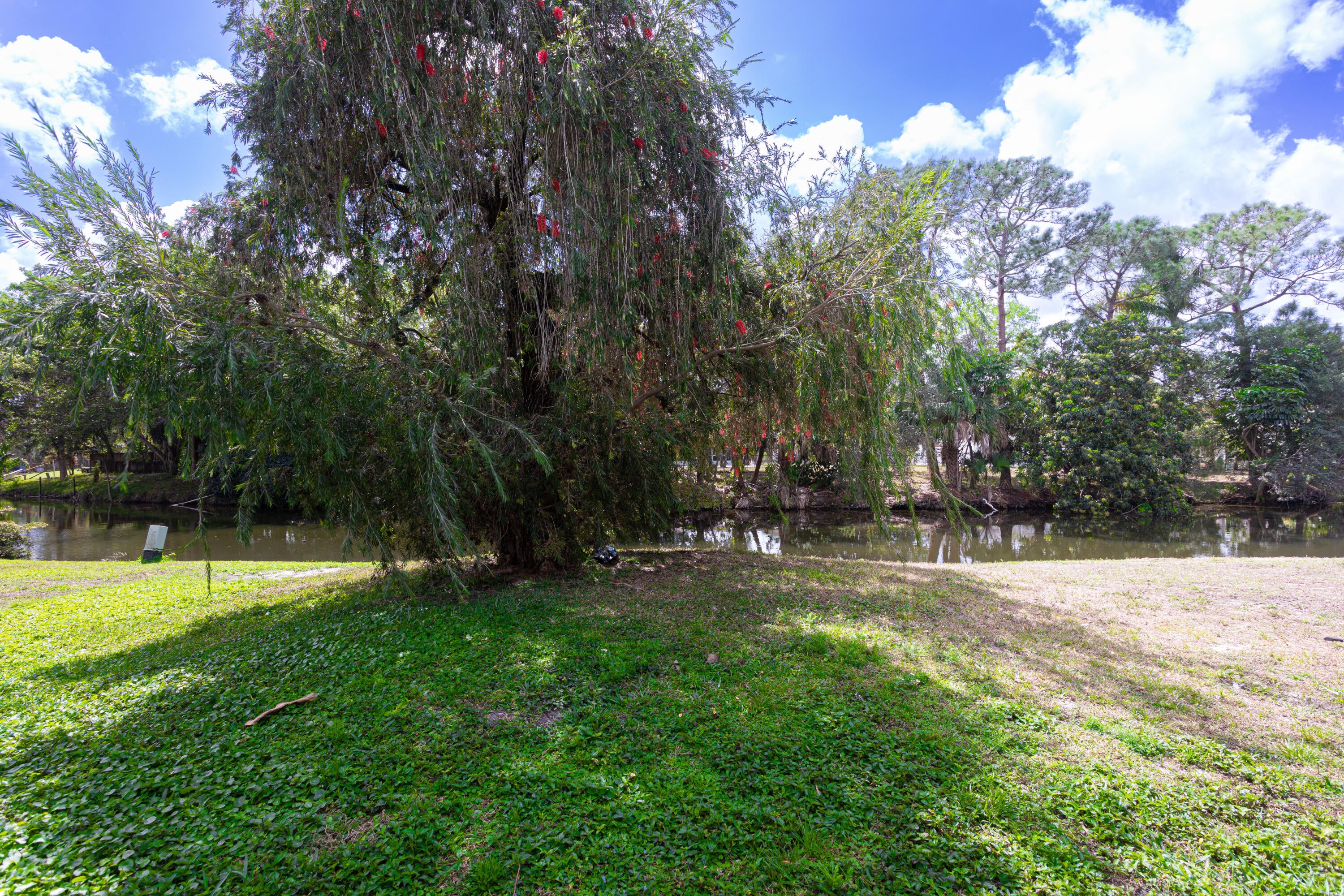 202 Sparrow Drive 1