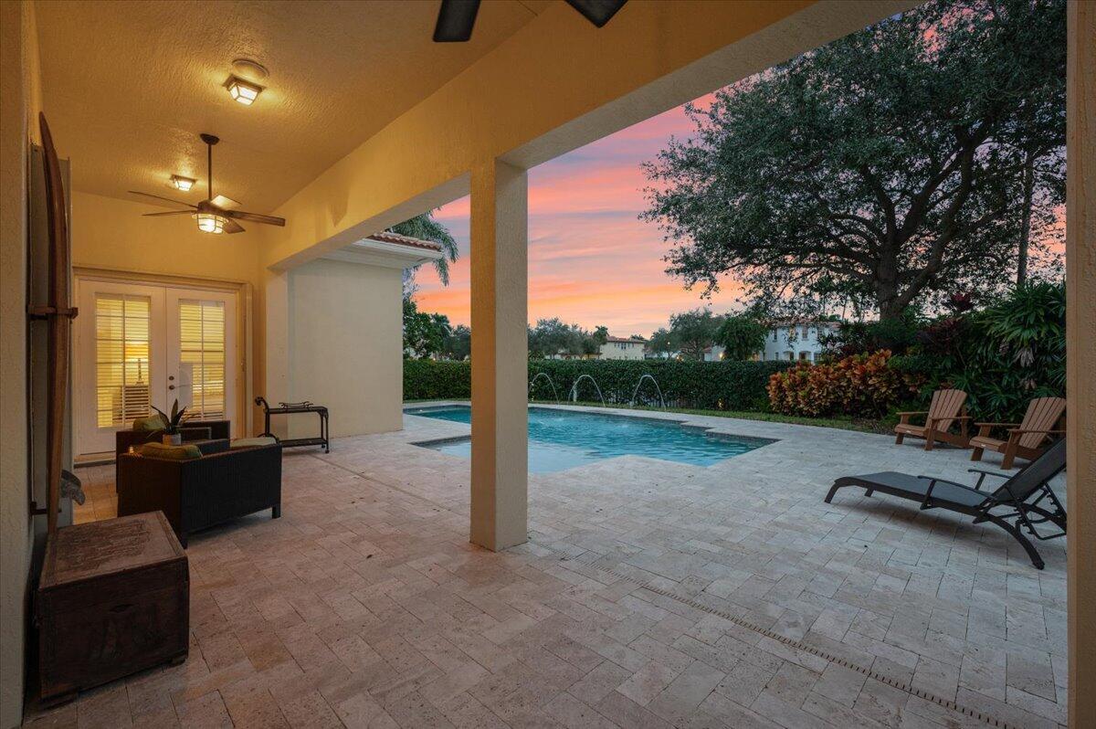 EVERGRENE - Residential