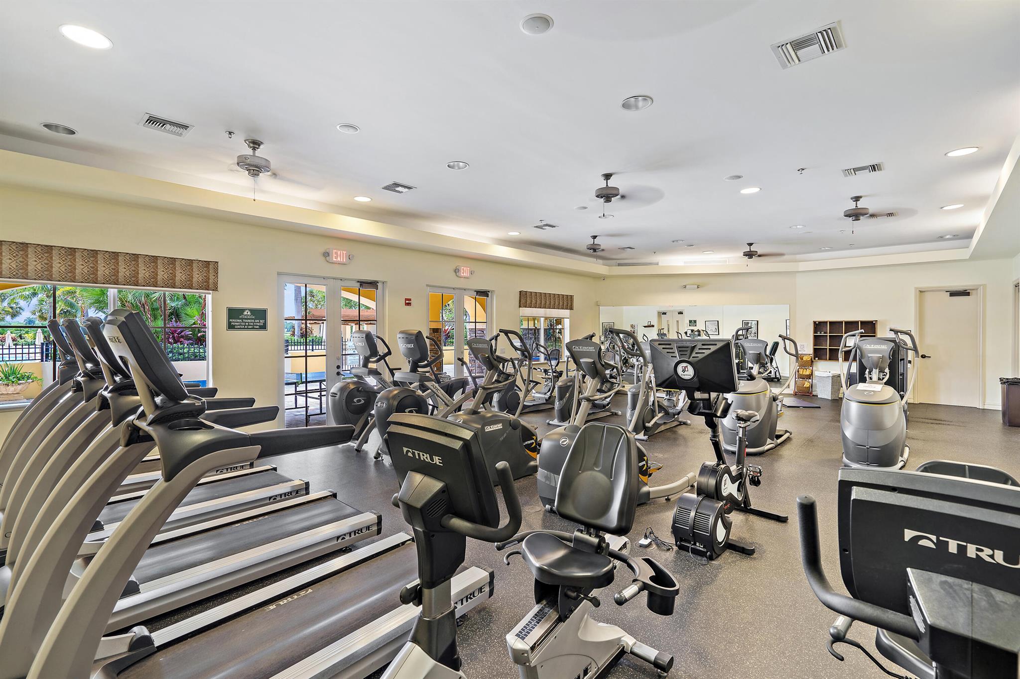 EVERGRENE - Residential