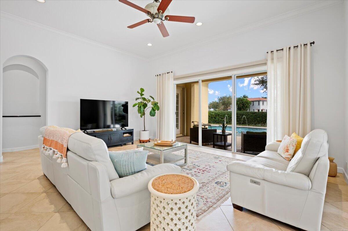 EVERGRENE - Residential