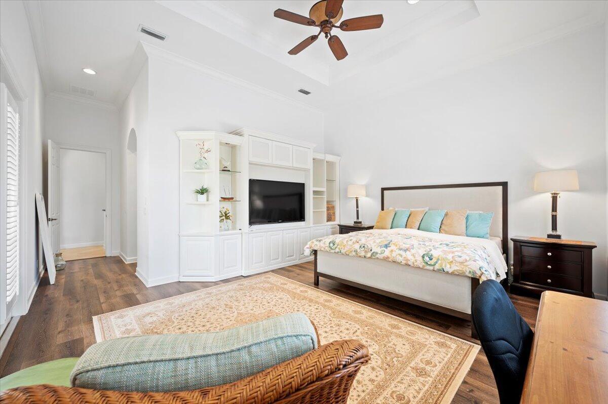 EVERGRENE - Residential