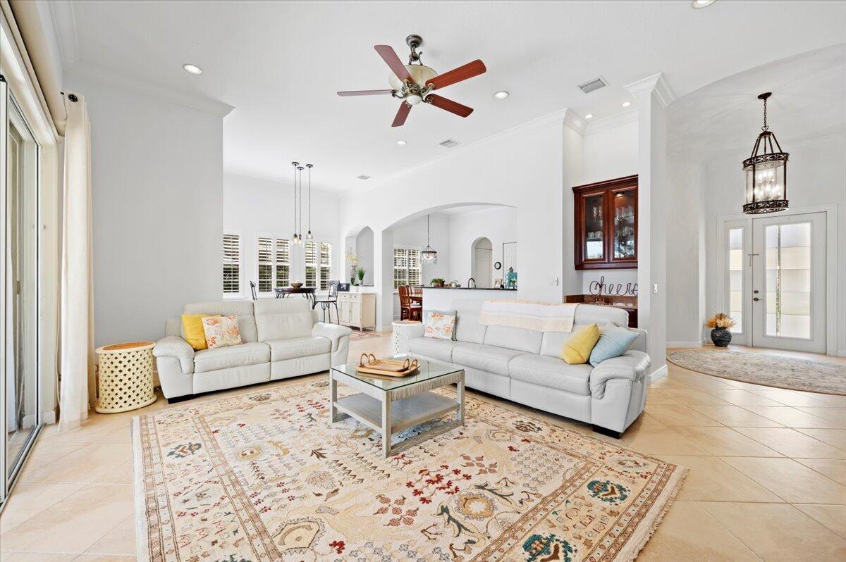 EVERGRENE - Residential