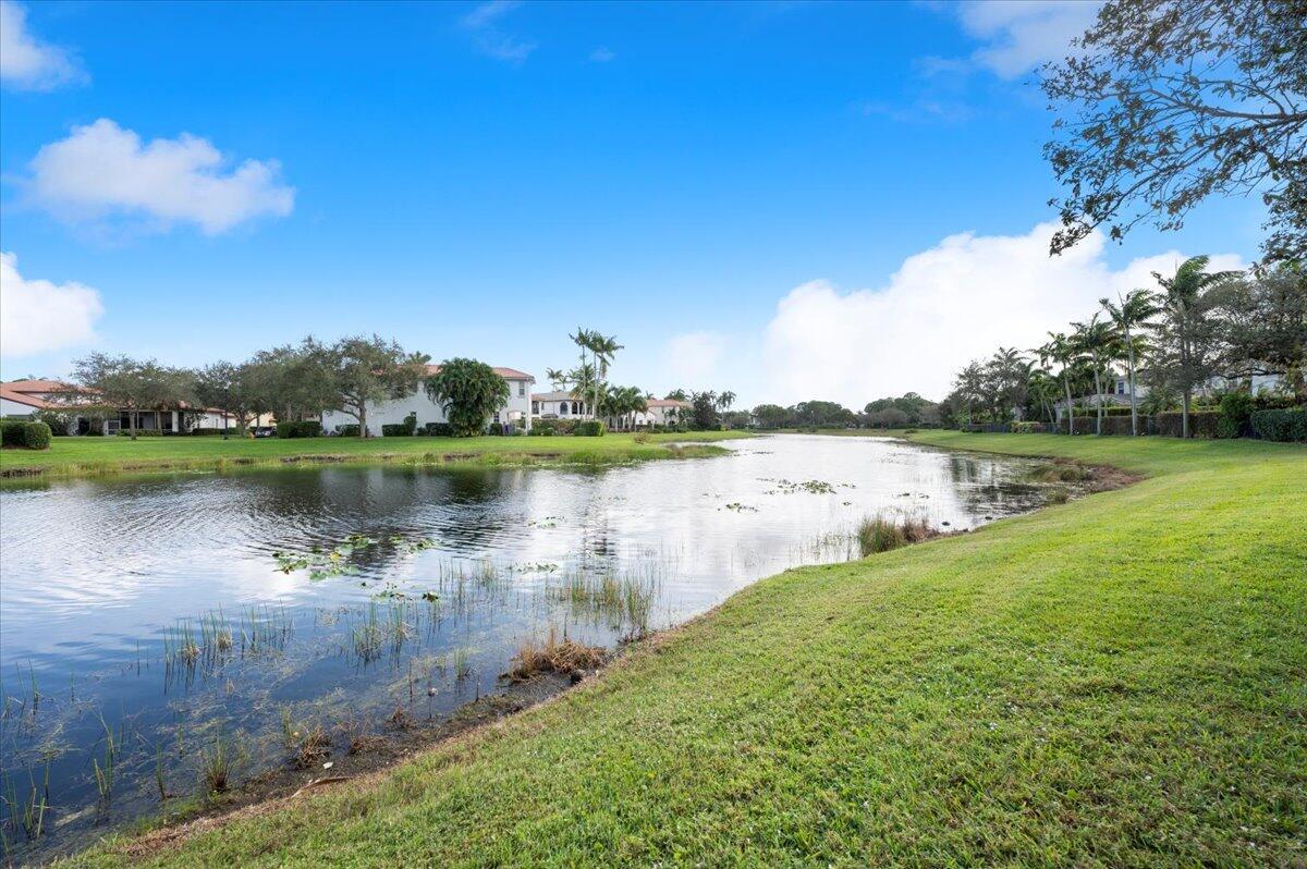 EVERGRENE - Residential