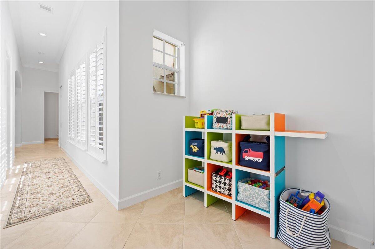 EVERGRENE - Residential