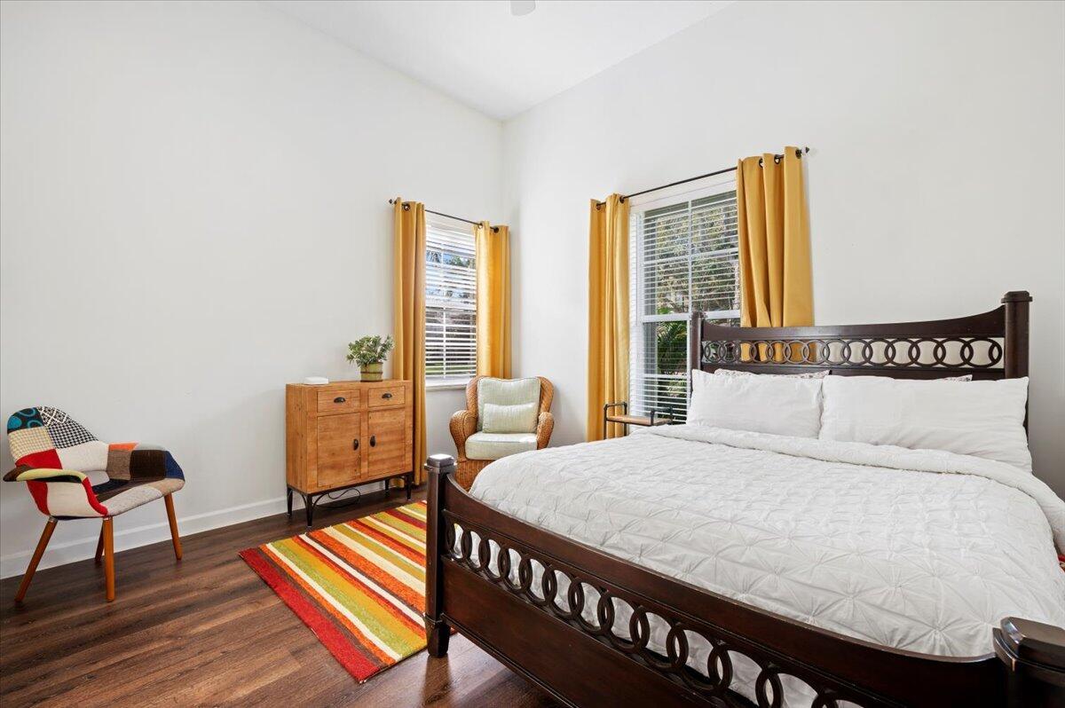 EVERGRENE - Residential