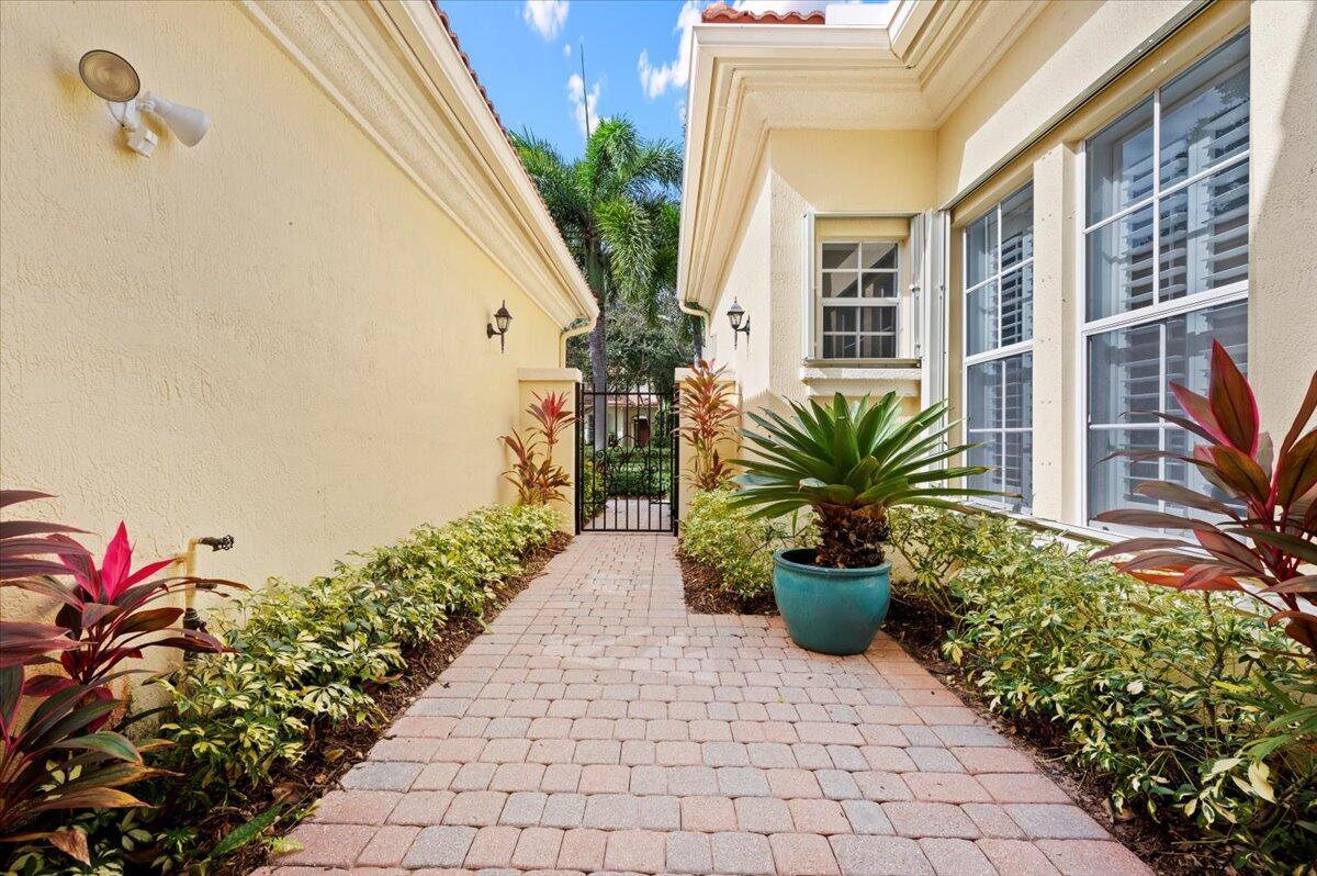 EVERGRENE - Residential